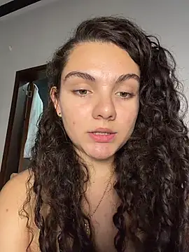 Eva_stark10