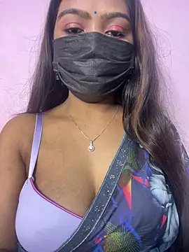Cute-Ananyaa