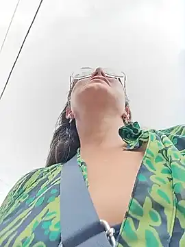 emma_tour