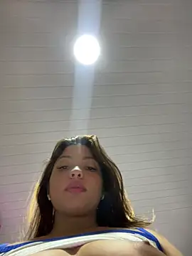 Nicolly_allencar 🍭 online sex cam