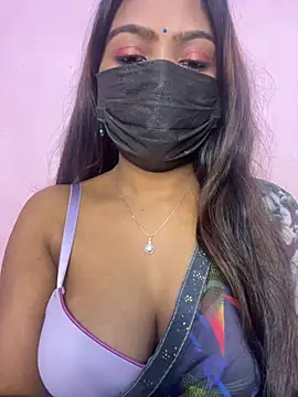 Cute-Ananyaa