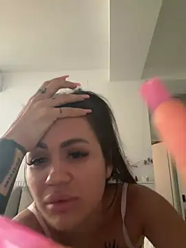 JustLora