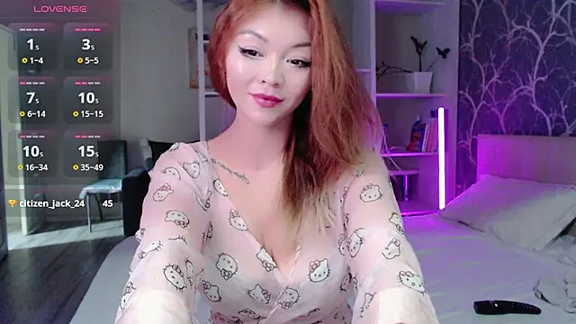 Nyx_Lina webcam