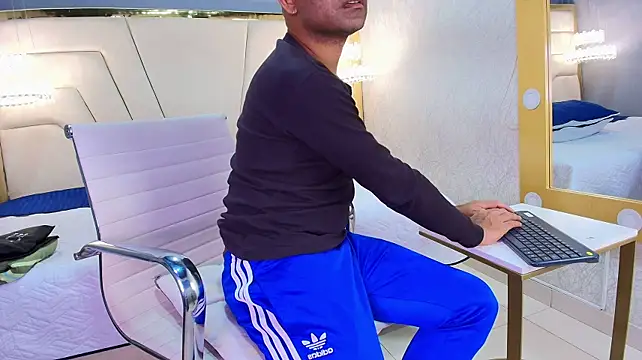 Anndysex_