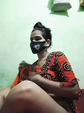 Tamanna_0 live cam on StripChat
