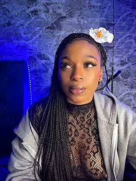 Melany_Williams