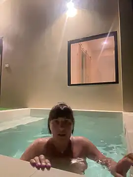 NatiLove35 live cam on StripChat