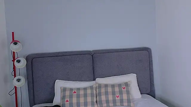 LexaDominant__ live cam on StripChat
