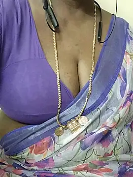 niki076_tamil webcam
