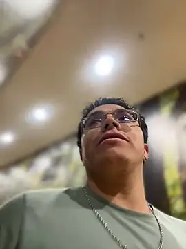 EithanBrownn