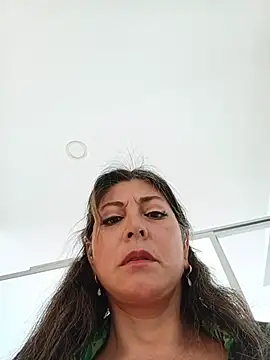 emma_tour