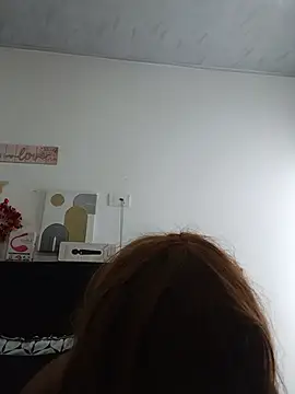 BustyMilf_ live cam on StripChat
