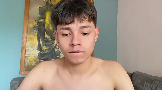 Andy_Belier23