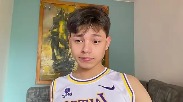 Andy_Belier23 live sex cam