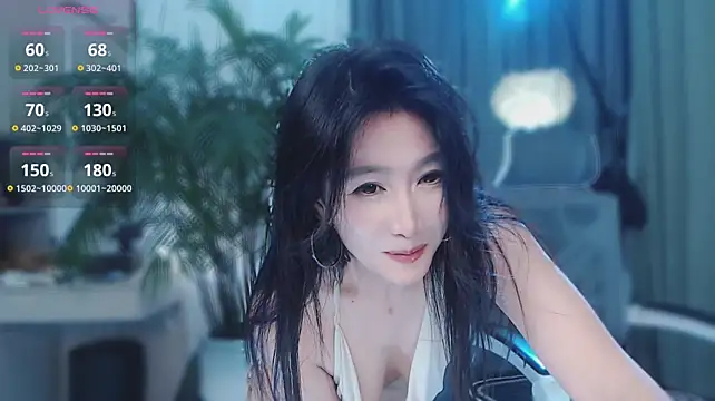 feifei-love