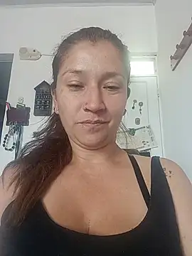Cielo_carpentier69 live cam on StripChat