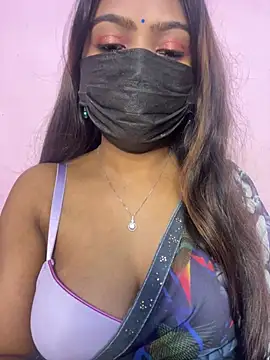 Cute-Ananyaa