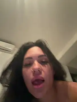 JustLora