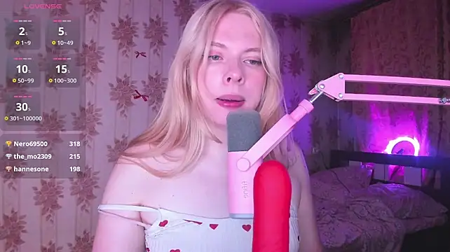 Cutie_Bambi