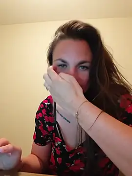 WildSweetheartXO