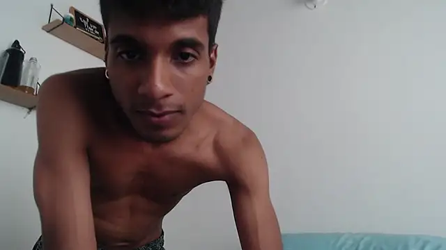 stevenosori live cam on StripChat