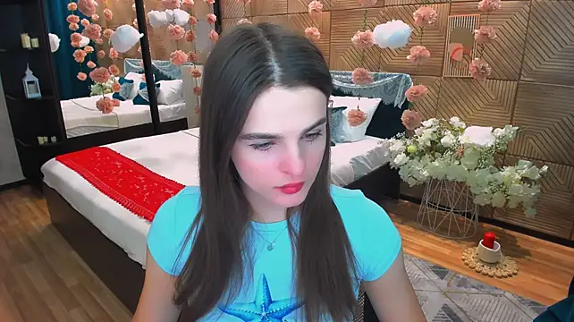 FinalAccord live cam on StripChat