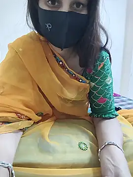 saijal_rao