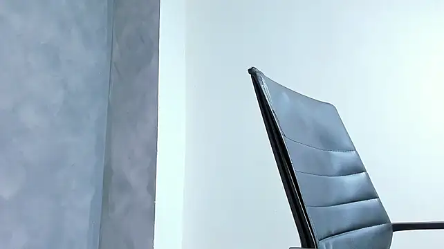 JuanBlade live cam on StripChat