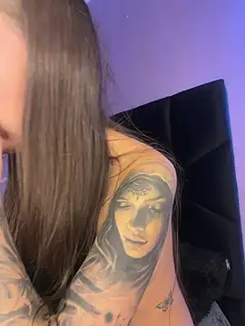 _Luuna
