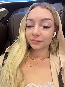 melissa_grr