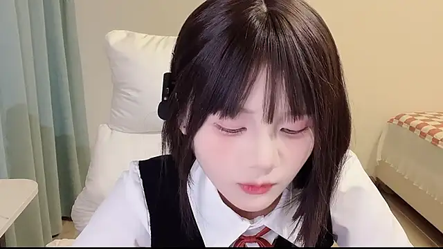 xiaoxixi-77