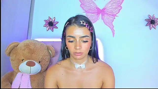 KIMMY_MONTIELL