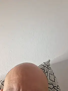 Robsonitj90