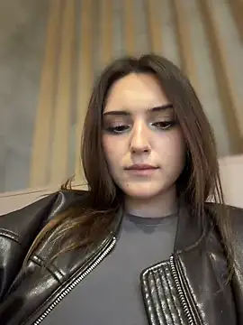 AnitaFly