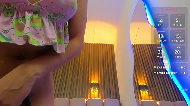 AkiraHayamii