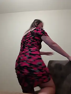 WildSweetheartXO webcam