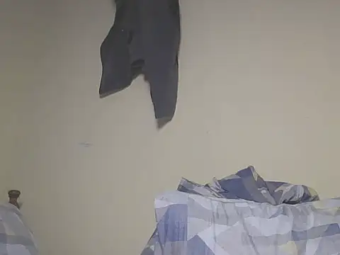 sexy_dee254