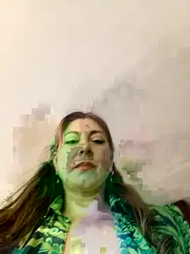 emma_tour