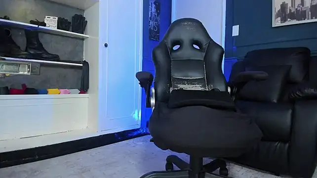 MrFrank_tattoo