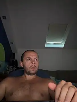 Dejanaceking