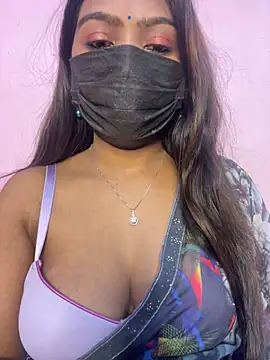 Cute-Ananyaa