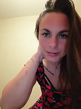 WildSweetheartXO