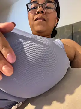 XMara live webcam