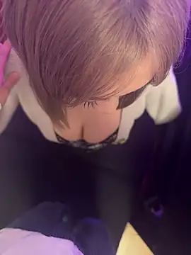 Toms-BBQ