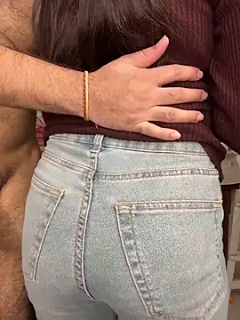 Miss__Malaika live webcam