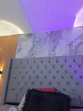 La_indiia