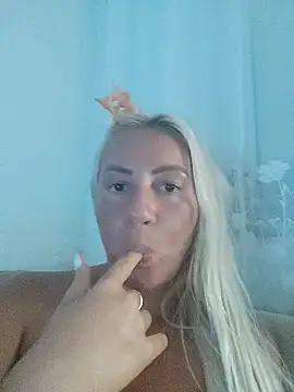 visnjica
