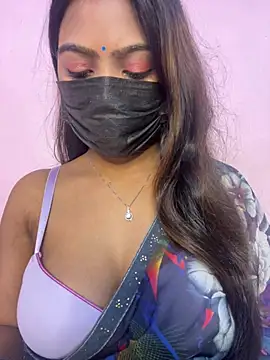 Cute-Ananyaa