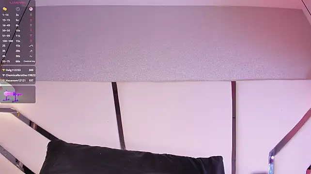 megann_myers
