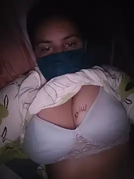 taniya0
